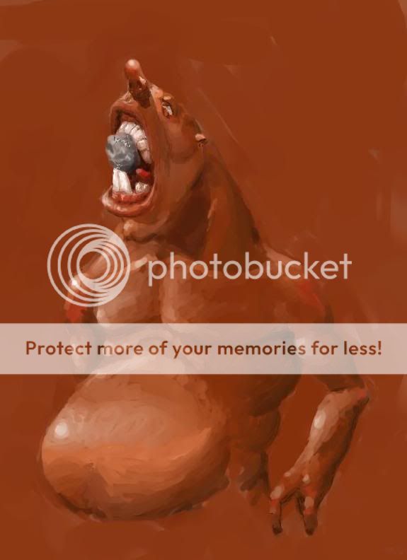 Bretton's sketchbook *the update you didn't know you were supposed to be waiting for* Bretton's sketchbook *the update you didn't know you were supposed to be waiting for*