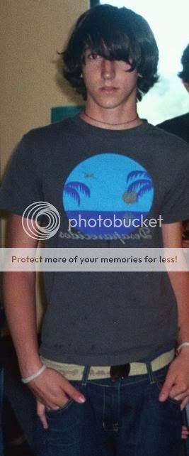 picture
