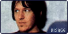 elliott smith fan